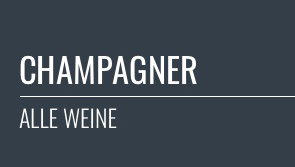 Entdecken Sie unsere Auswahl an Champagner