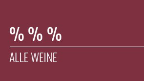 Entdecken Sie unsere reduzierten Weine!