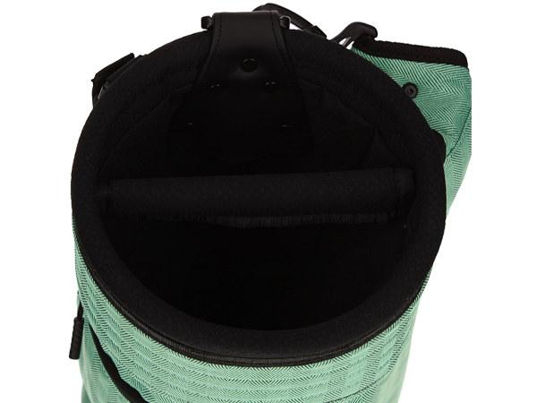 高評価の贈り物 pedalist様 JONES SEAFOAM ROVER utillty バッグ 激安限定販売 pedalist様 JONES SEAFOAM ROVER utillty バッグ