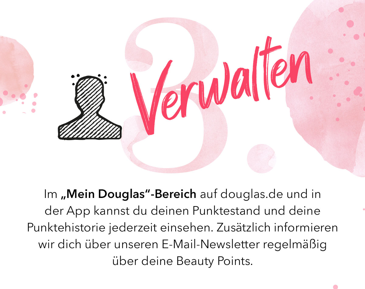 Verwalten