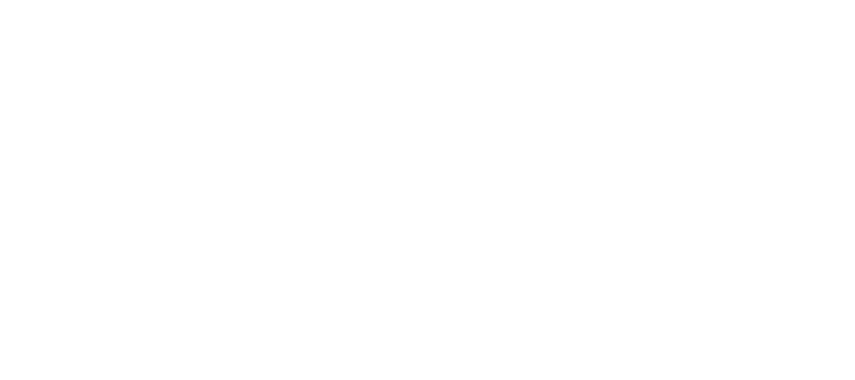 bond touch logo