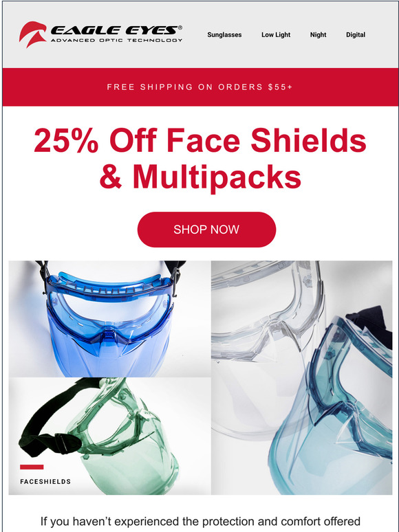 epic react flyknit 2 blue fury