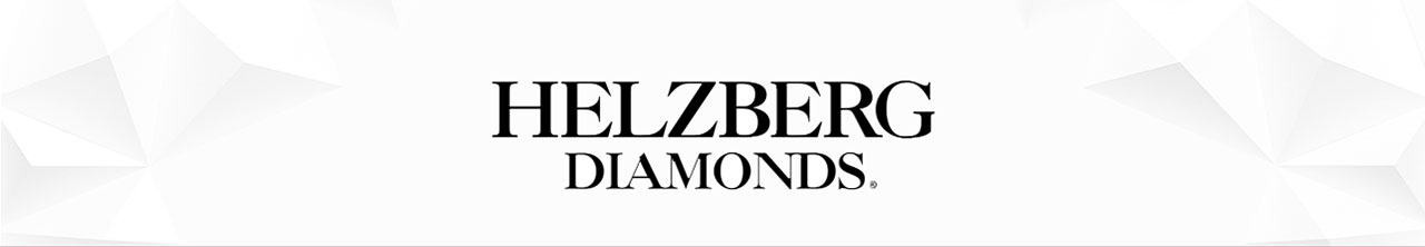 HELZBERG DIAMONDS(R)