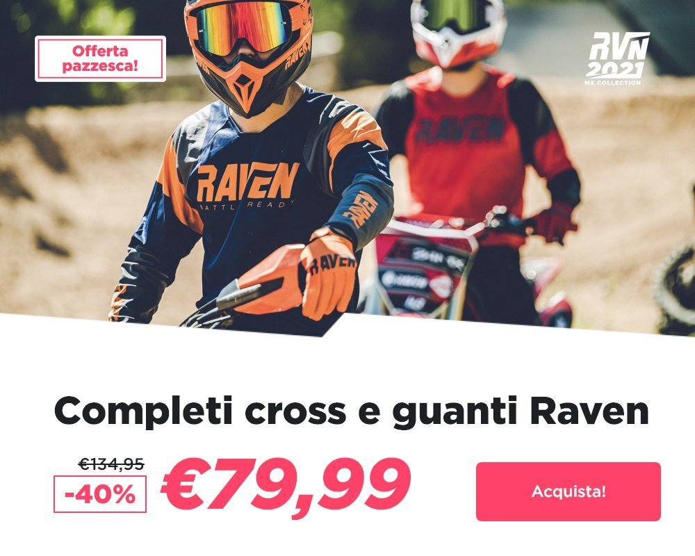 24MX : Risparmia alla grande sulle maschere 100% e sui caschi Airoh! |  Milled