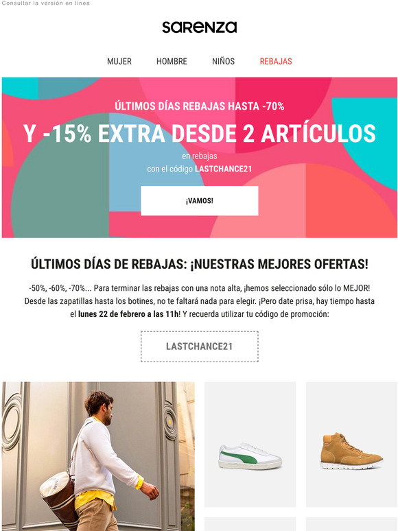 Diana Sarenza Zapatos Discount Sale, UP TO 56% OFF |  www.turismevallgorguina.com