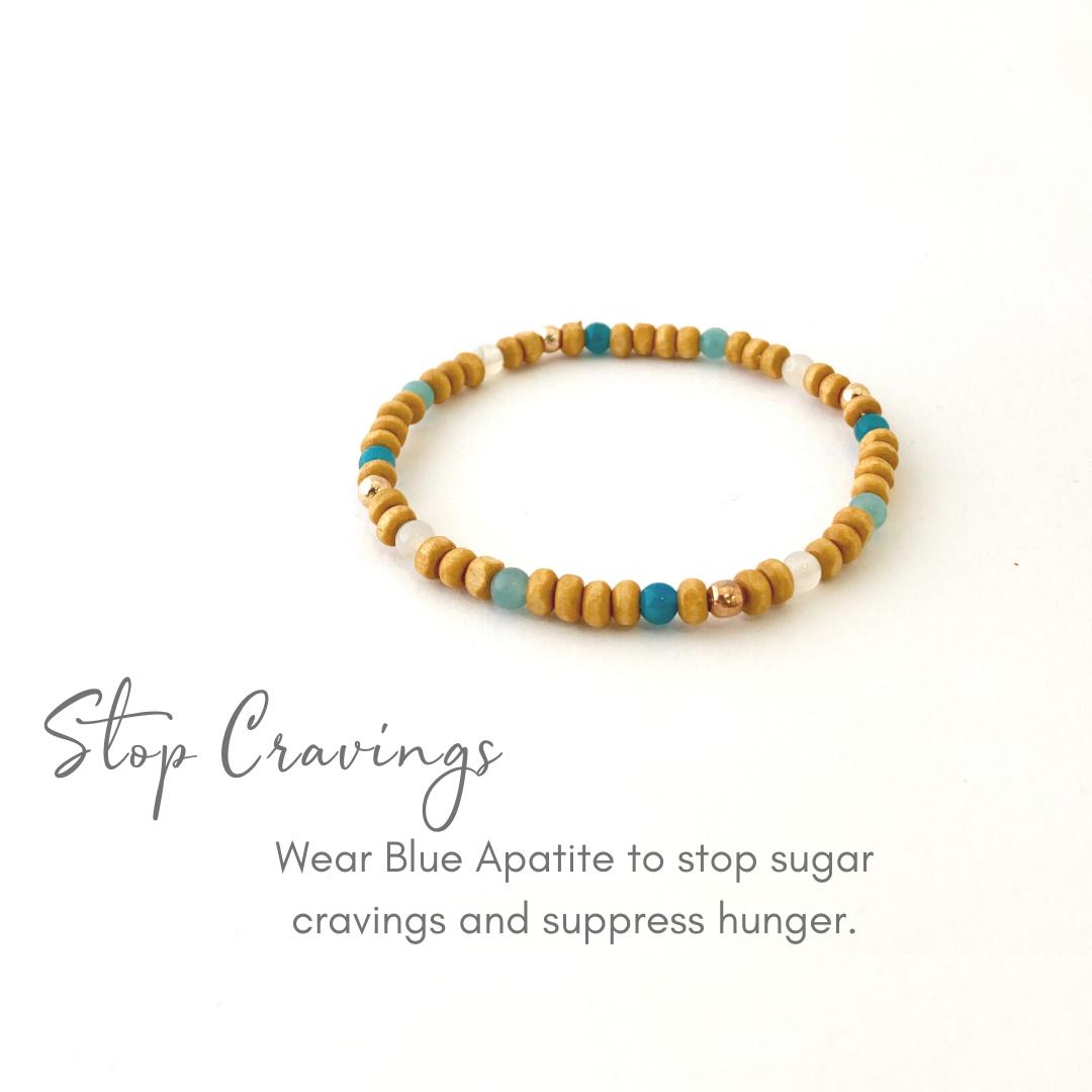 Goddess Collection Bracelet