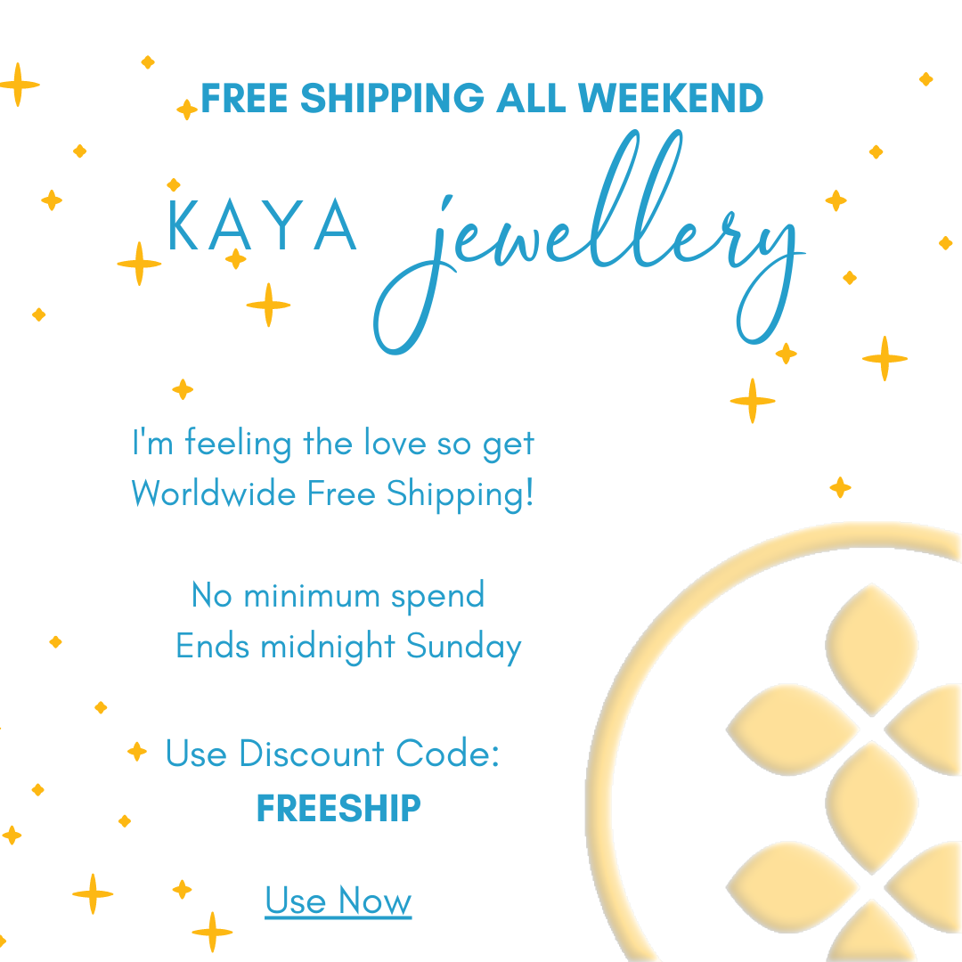 Free Shipping