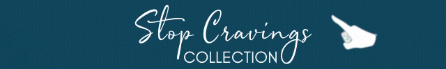 Stop Cravings Collection