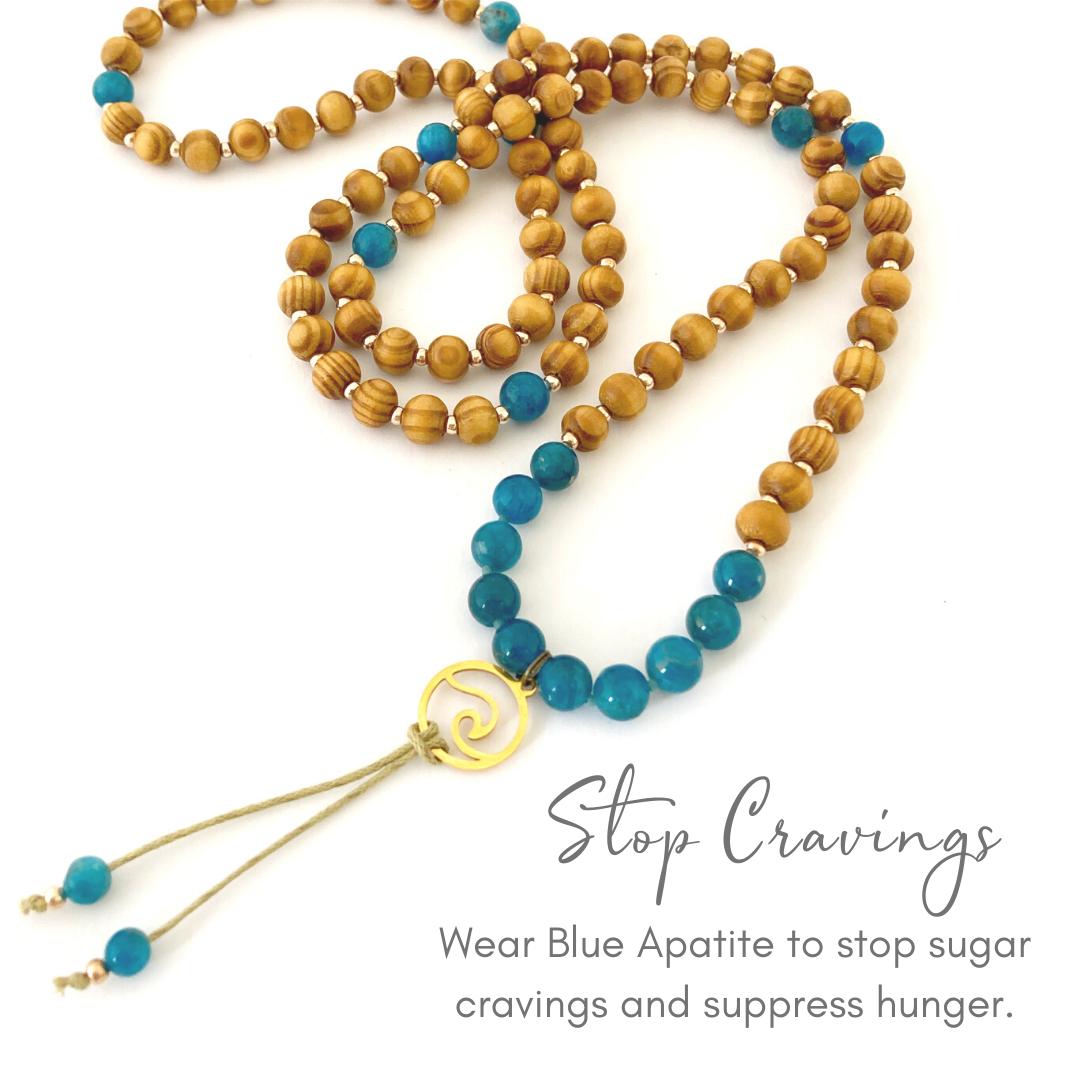 Weight Loss Mala
