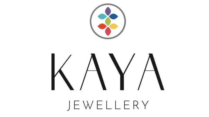 Kaya Jewellery Logo