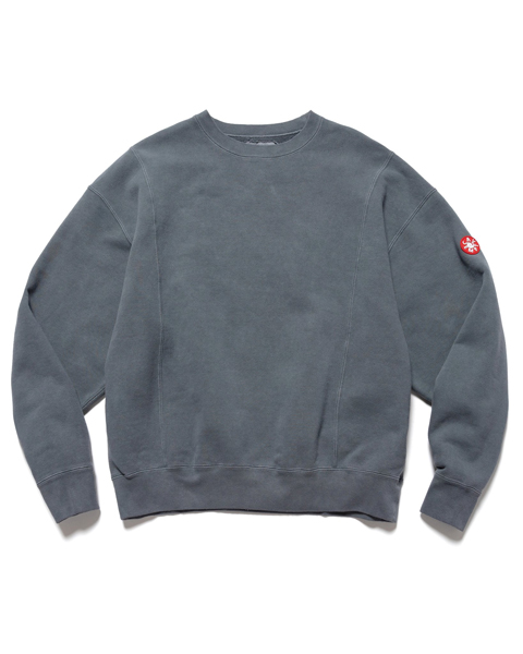 Haven New Arrivals CAV EMPT Mountain Research nonnative Milled