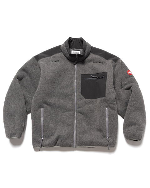 Haven New Arrivals CAV EMPT Mountain Research nonnative Milled