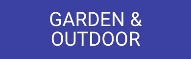 Garden & Outdoors