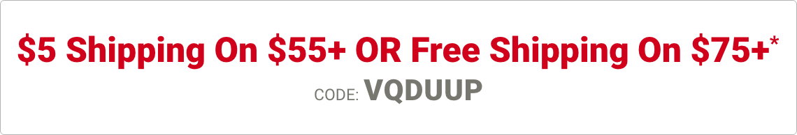 Coupon