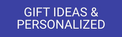 Gifts & Personalized