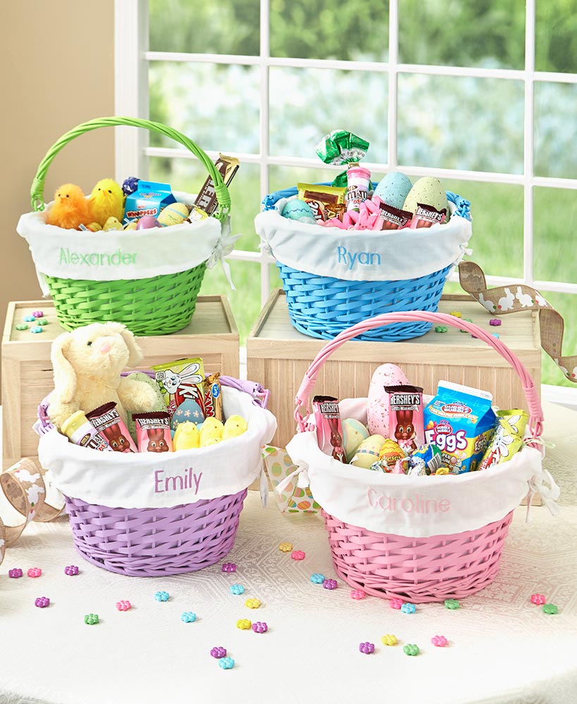Gifts & Personalized