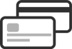 Good Sam Rewards Visa Credit Card