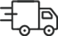 Free Shipping