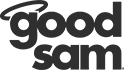 Good Sam Membership