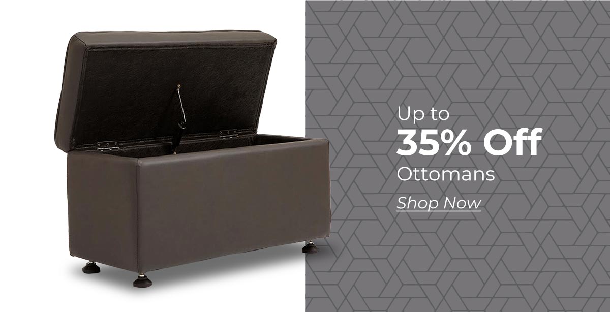 Camping World Introducing the NEW Kathy Ireland RV Furniture Line Milled