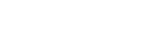 Camping World RV & Outdoors