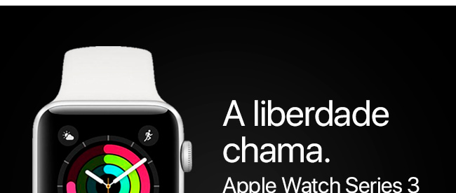 iplace apple watch serie 3
