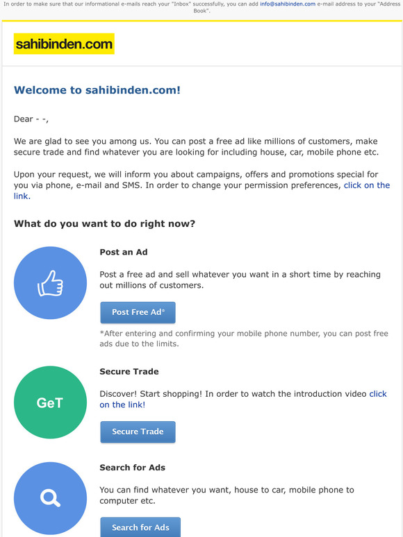 sahibinden com welcome to sahibinden com milled sahibinden com welcome to sahibinden com milled