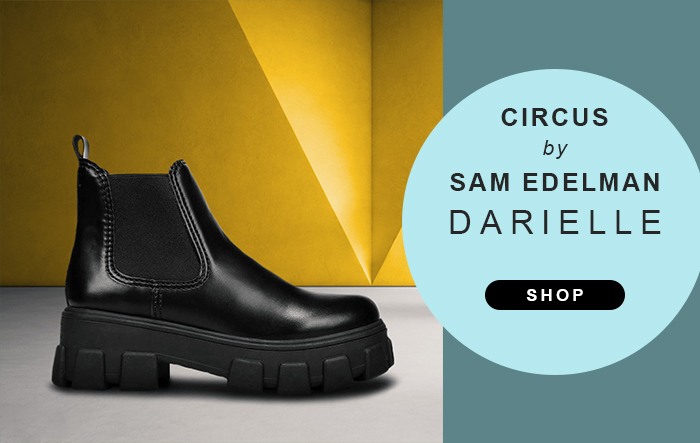 Houser Shoes This weekend only Our midwinter sale Milled