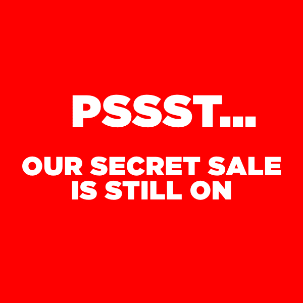 g star 50 off sale