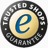 Trusted Shops