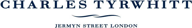 Charles Tyrwhitt