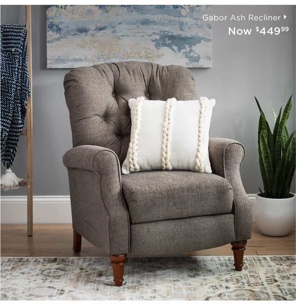 Kirkland's Home One Weekend Only... 25 OFF + Free Shipping Milled