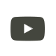 Youtube (White)
