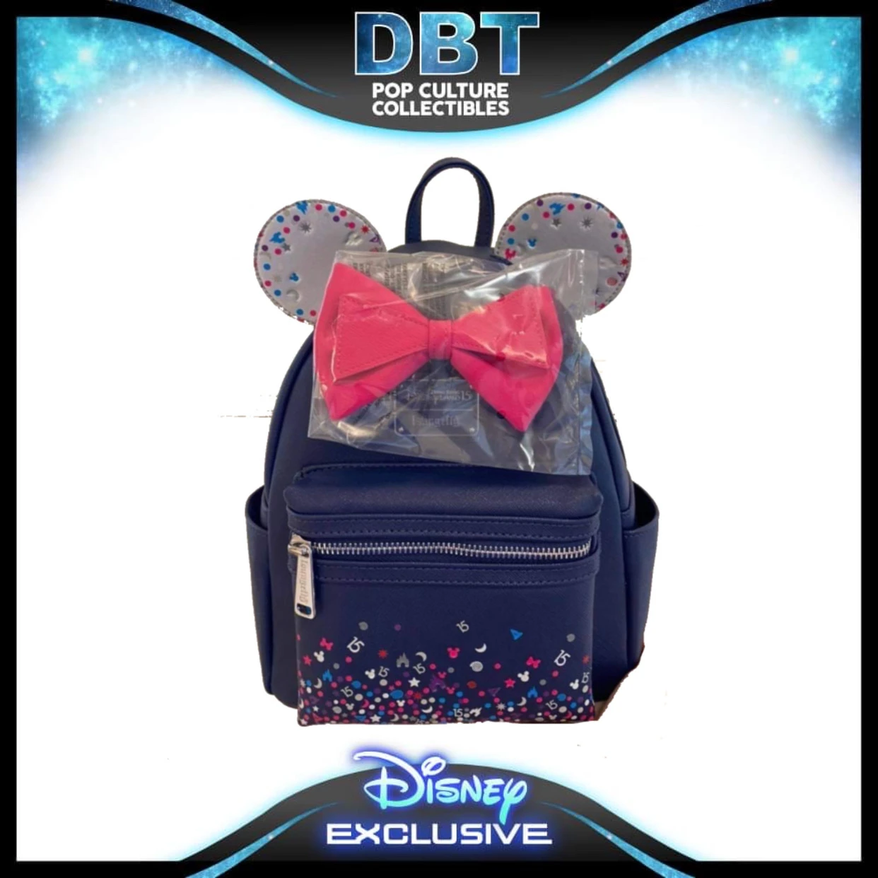 disneyland loungefly