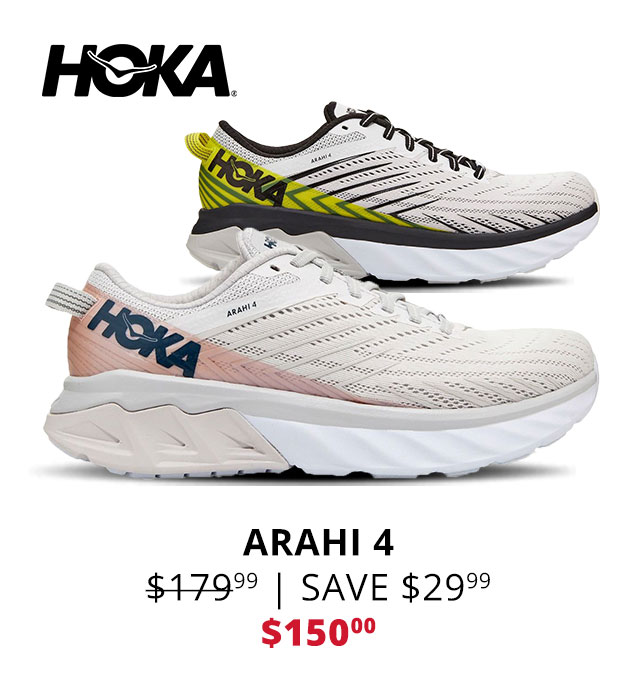 running room online sales