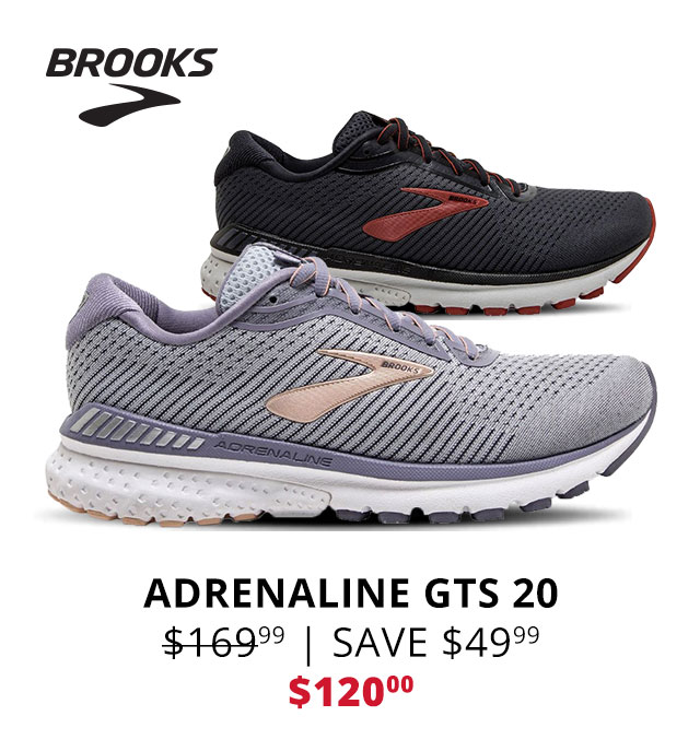 running room clearance
