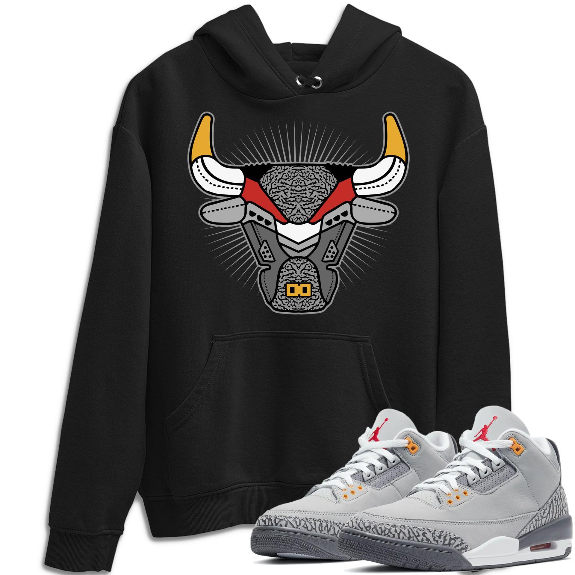 sneaker tees websites