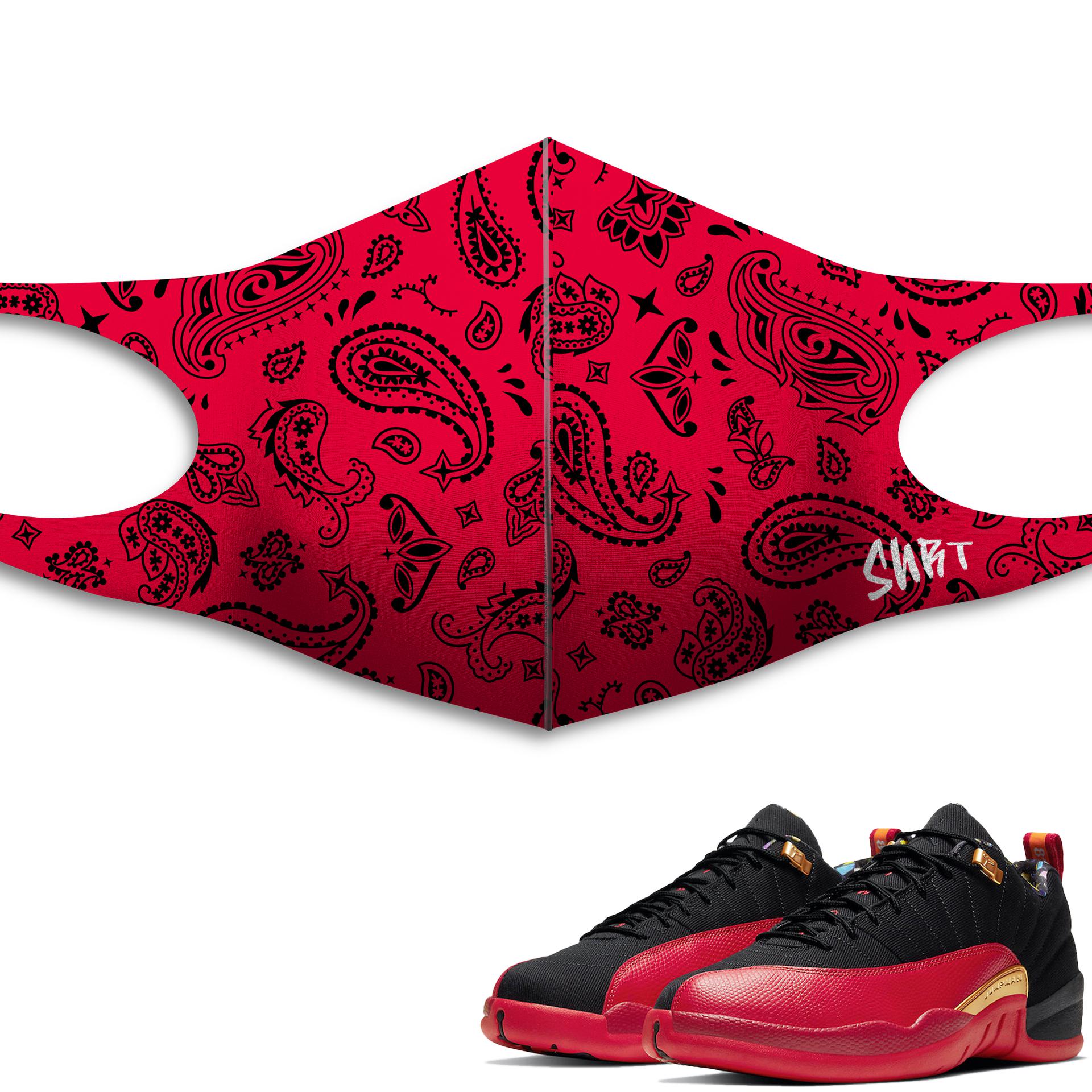 sneaker release tees shipping