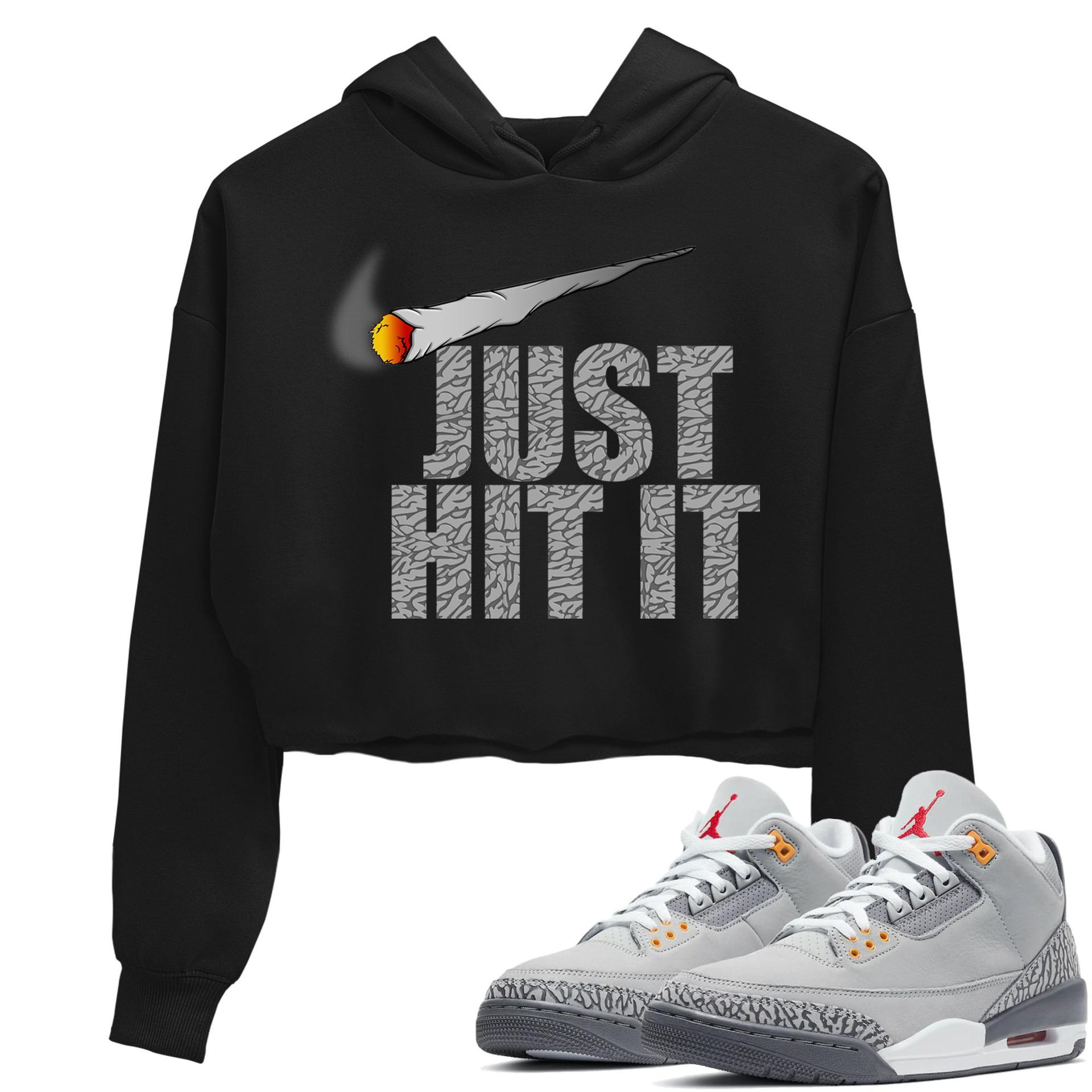 sneaker release tees shipping