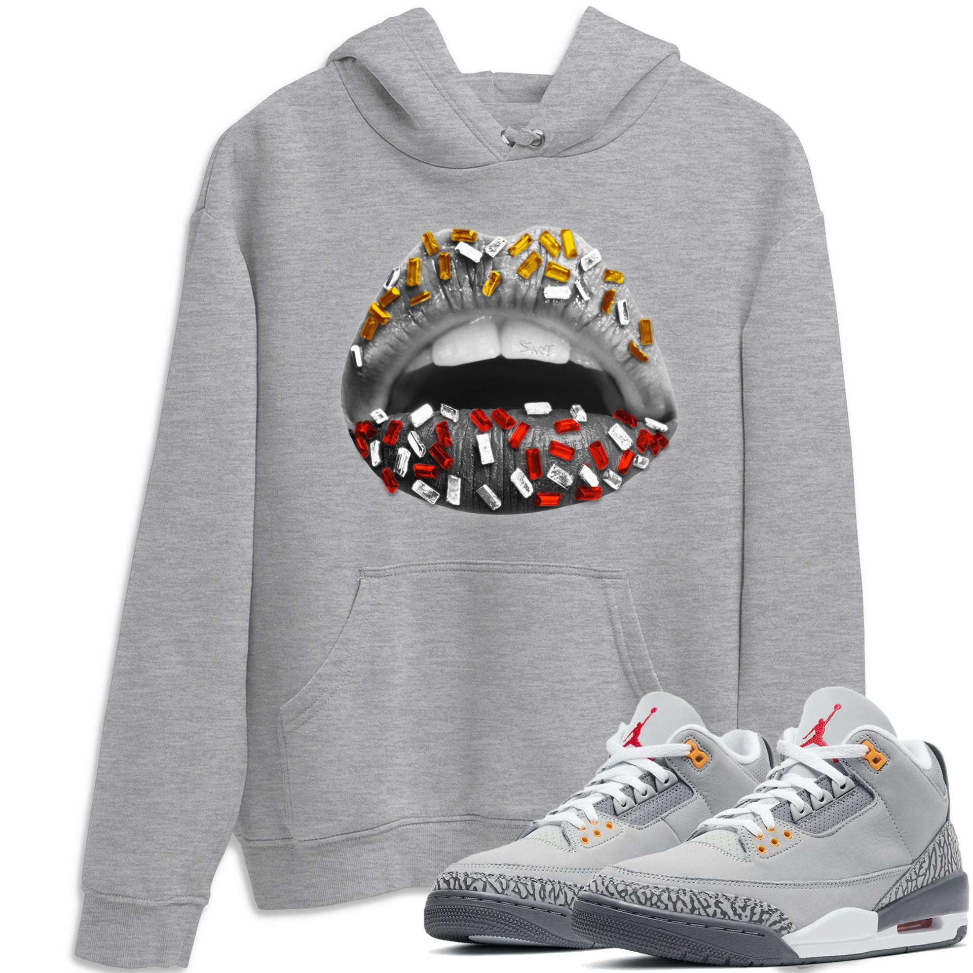 sneaker release tees shipping