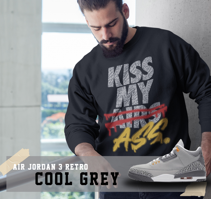 sneaker release tees shipping