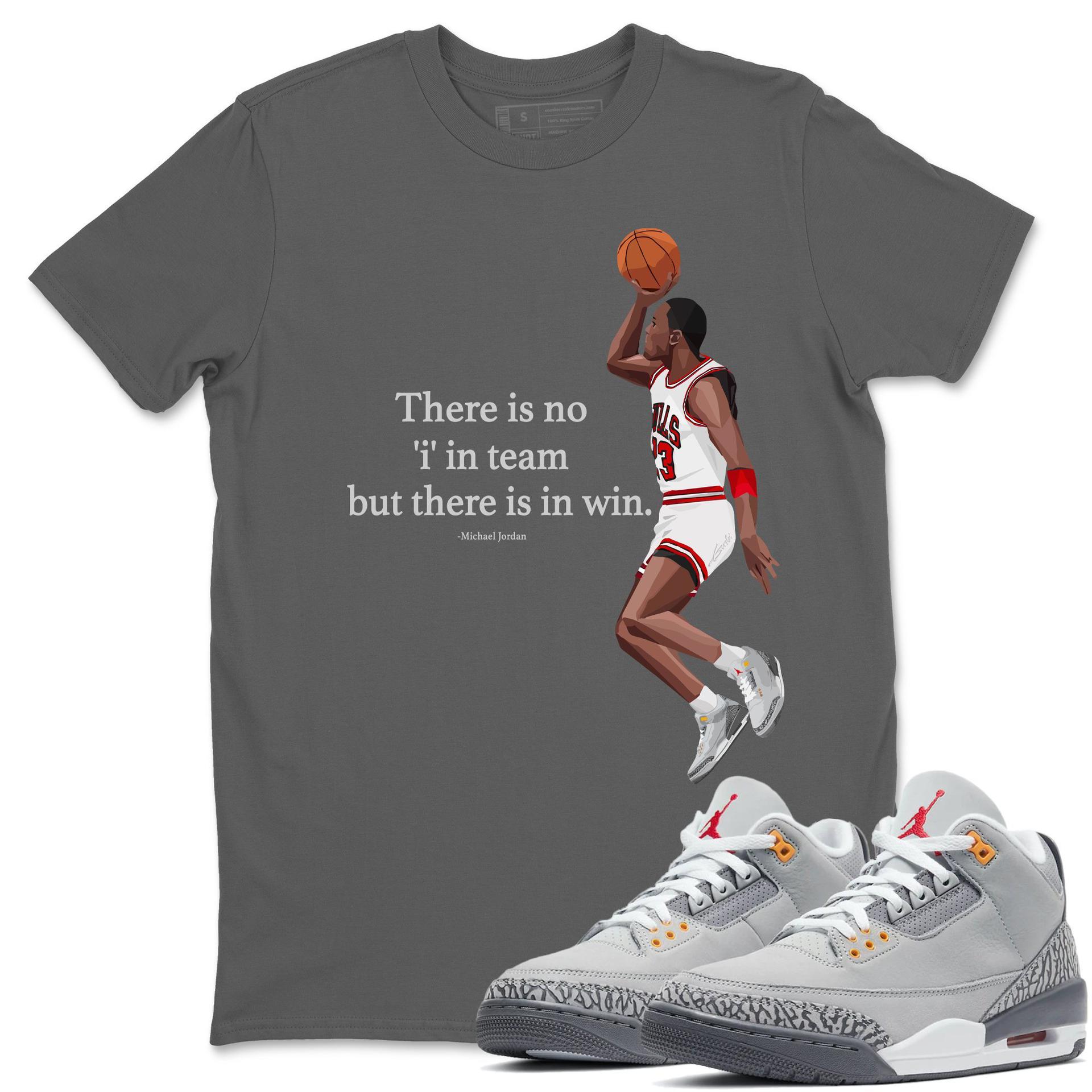 sneaker release tees shipping