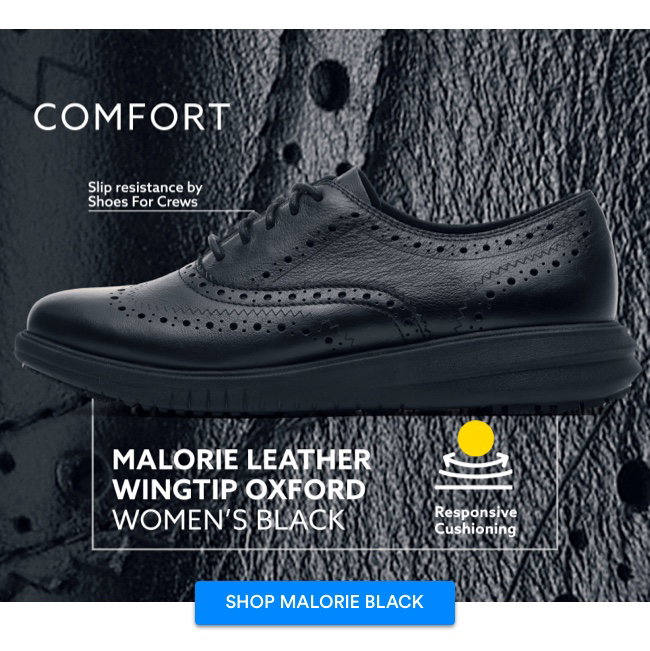 Shoes for Crews: Brand New Cole Haan 