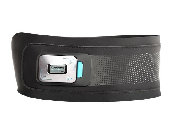 Connect Abs Toning Belt