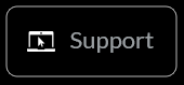 Support Center