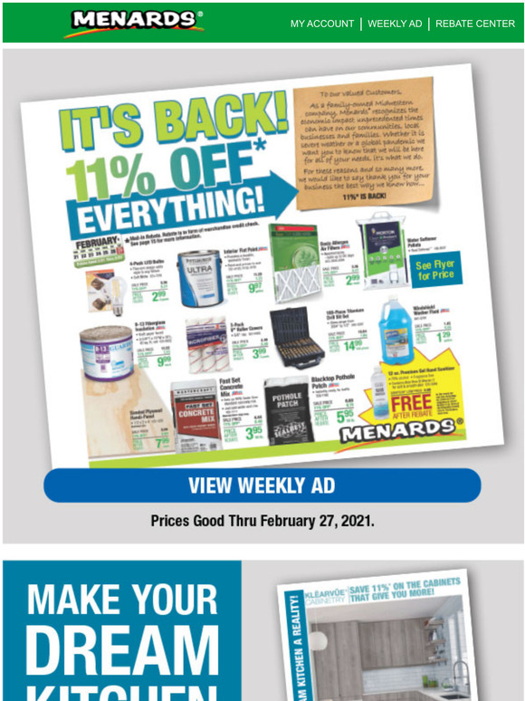 menards-11-off-everything-this-week-milled