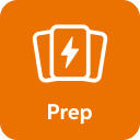 Prep