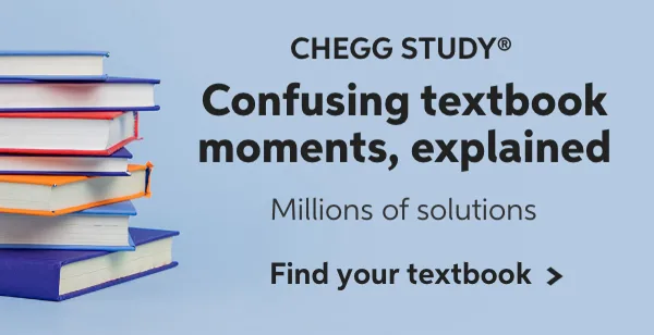 Confusing textbook moments, explained