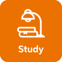 Study