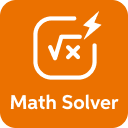 Math Solver